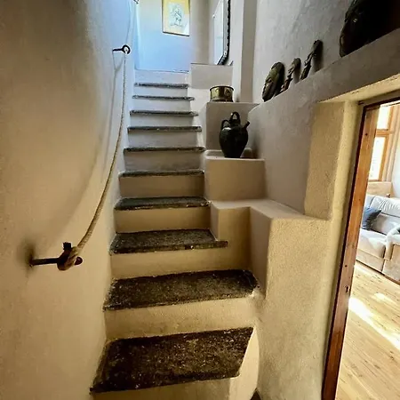 La Casa Sul Fiume Oulx