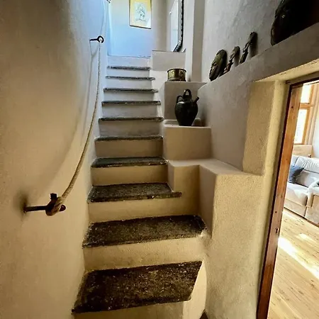 La Casa Sul Fiume Oulx