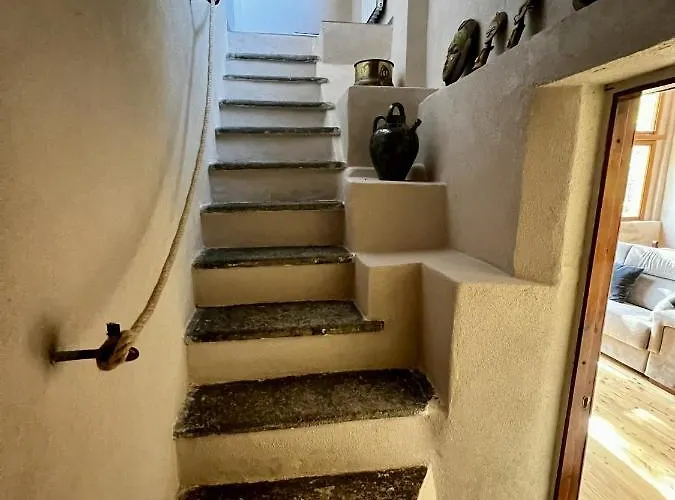La Casa Sul Fiume Oulx